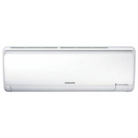 Samsung klima uređaj inverter AR12MSFPEWQ - Inelektronik
